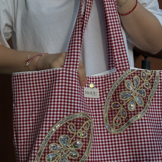 MoDE Atelier Serisi – İstanbul 