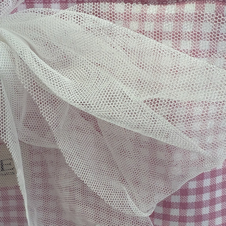 MoDE’ Pötikare Serisi -Şeker Pembe