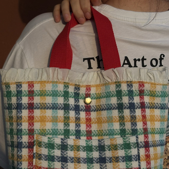 MoDE Atelier Serisi – Paris