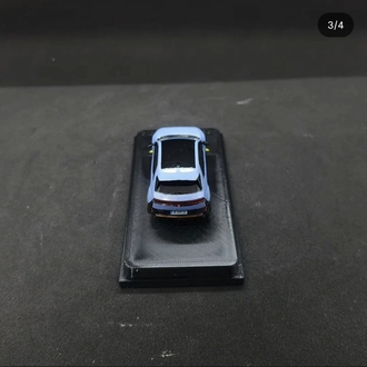 Hyundai Ioniq 5N