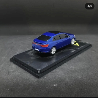 Renault Megane 4