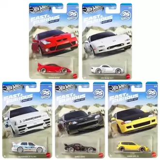 fast and furious race off seti