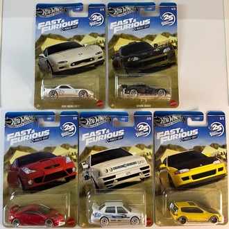 fast and furious race off seti