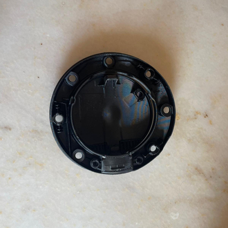 Hyundai Coupe 03-09 Benzin Depo Kapağı