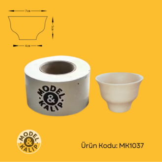 MK1037_BARDAK