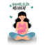 HAMİLELİK REHBERİ (PDF OLARAK TELEFONUNUZA İNİCEKTİR)
