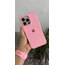 İPHONE ŞEKER PEMBE LANSMAN
