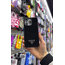 İPhone Prada Case