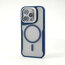 iPhone Gear4 Standlı Case