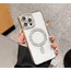 iPhone Dıamond Case