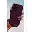 İPHONE BORDO KAMERA KORULNALI LANSMAN