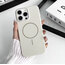 Beats Magsafe Özellikli Case