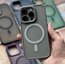 iPhone Helen Case
