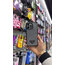 İPhone Prada Case