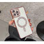 iPhone Dıamond Case