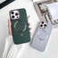 İPHONE TİTAN CORE CASE