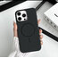 Beats Magsafe Özellikli Case