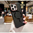 İPHONE TİTAN CORE CASE