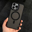 iPhone Helen Case