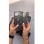 iPhone Pencere Standlı Case