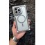 iPhone Gear4 Standlı Case