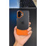 İPHONE ÇİFT RENK MİKA SLİM CASE
