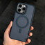 iPhone Helen Case