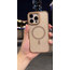 iPhone Helen Case