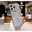 İPHONE TİTAN CORE CASE