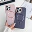 İPHONE TİTAN CORE CASE