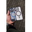 iPhone Star Mika Magsafe Case