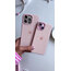 İPHONE TOZ PEMBE LANSMAN