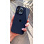 İPHONE LACİVERT LANSMAN