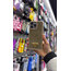 İPhone Prada Case