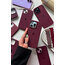 İPHONE VİŞNE LANSMAN