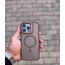 iPhone Case Pro Standlı Case
