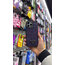 İPhone Prada Case
