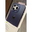 İPhone Crossed Case