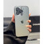 İPhone Crossed Case