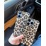 İPHONE LEOPAR CASE