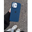İPHONE BLUE TİTANYUM LANSMAN