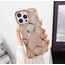 İPHONE PRİZMA CASE