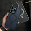 iPhone Helen Case