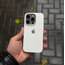 İPHONE BEYAZ LANSMAN 