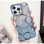 İPHONE PRİZMA CASE