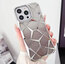 İPHONE PRİZMA CASE