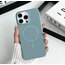 Beats Magsafe Özellikli Case