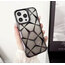 İPHONE PRİZMA CASE