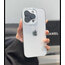 İPhone Crossed Case