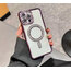 iPhone Dıamond Case